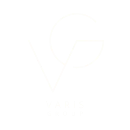 Varis